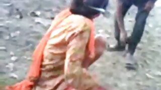குகைக்குள் நுழைவதற்க ...