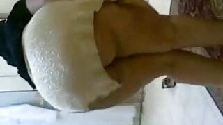 ஸ்விங்கர்கள் பாட்டில ...
