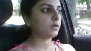 அனிலிங்கஸுடன் சமாளித ...