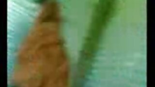 உங்கள் செயலாளரை ஏமாற ...