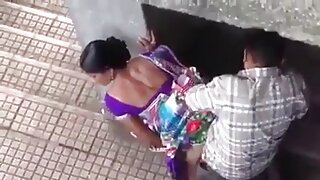 உங்கள் நண்பரின் அம்ம ...