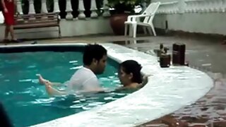 கணவனும் முரட்டு மனைவ ...