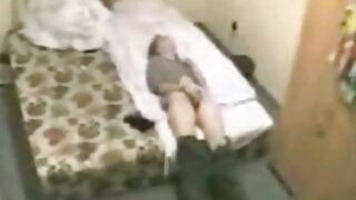 திருமணமான ஒரு ஆணுக்க ...