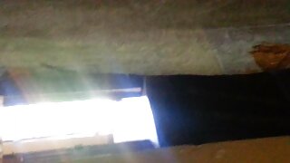 ஹங்கேரிய வம்சாவளியைச ...