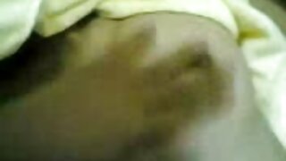 நல்ல செக்ஸ் பற்றி நி ...