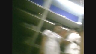ஒரு ரஷ்ய வேசிக்கு மச ...